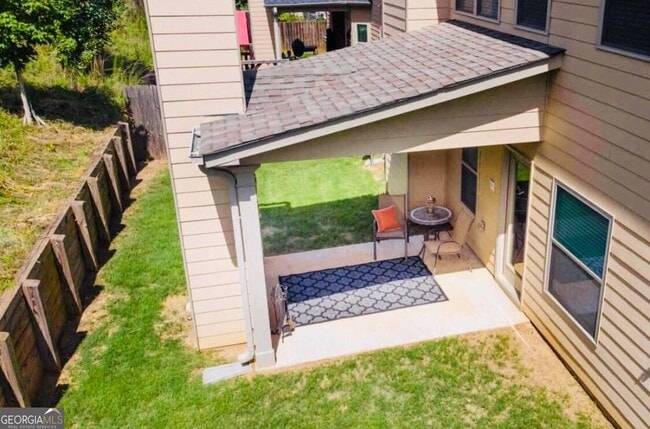 Building Photo - 75 Village Park Dr