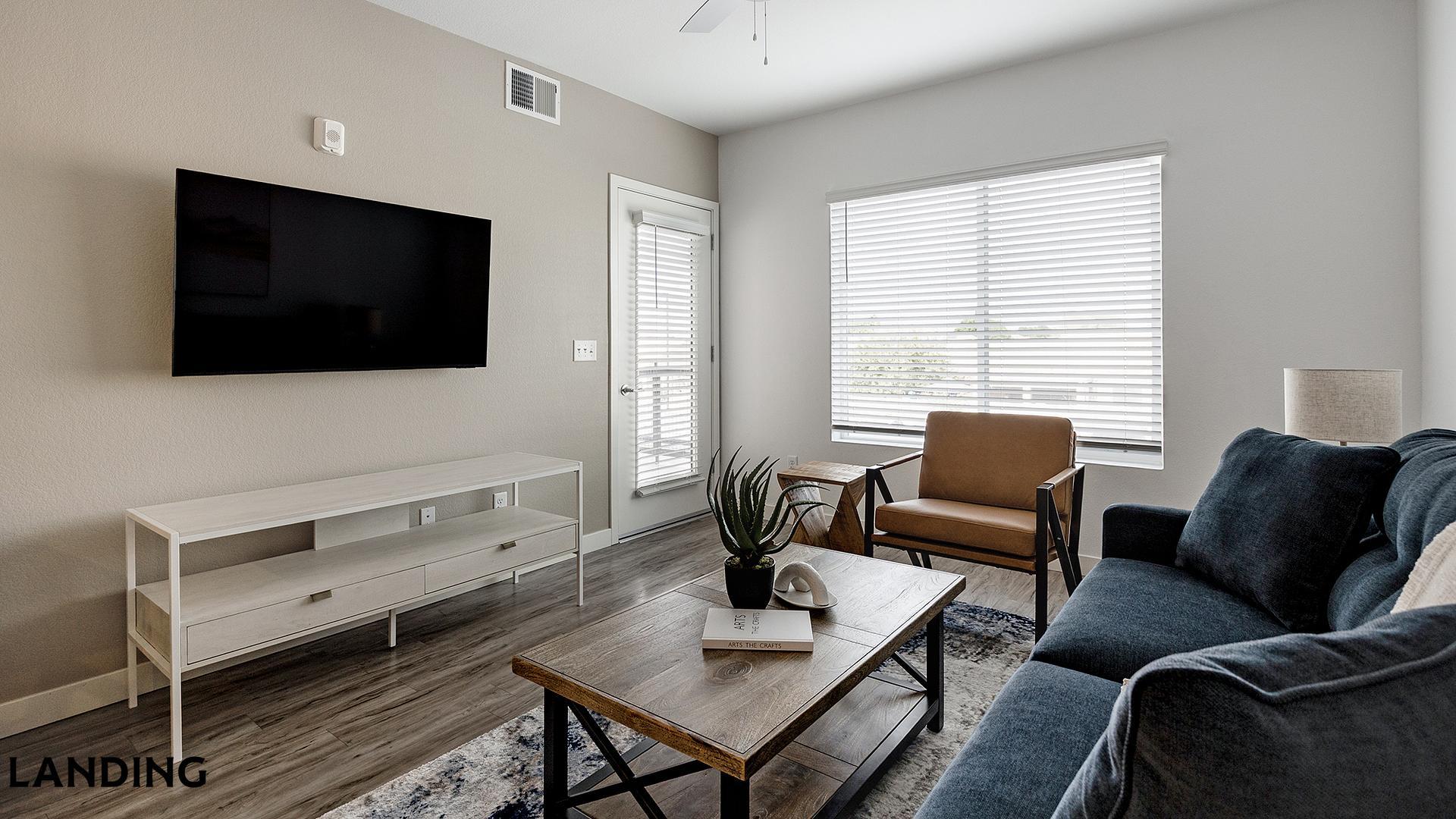 Building Photo - 1760 S Crismon Rd