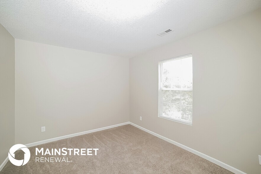 Building Photo - 113 Willow Bend Dr