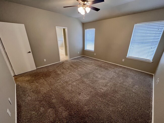 Building Photo - 2805 Yorkfield Ct