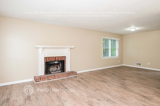 Building Photo - 1173 Jenny Lyn Ct