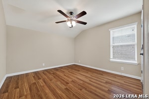 Building Photo - 10803 Newcroft Place