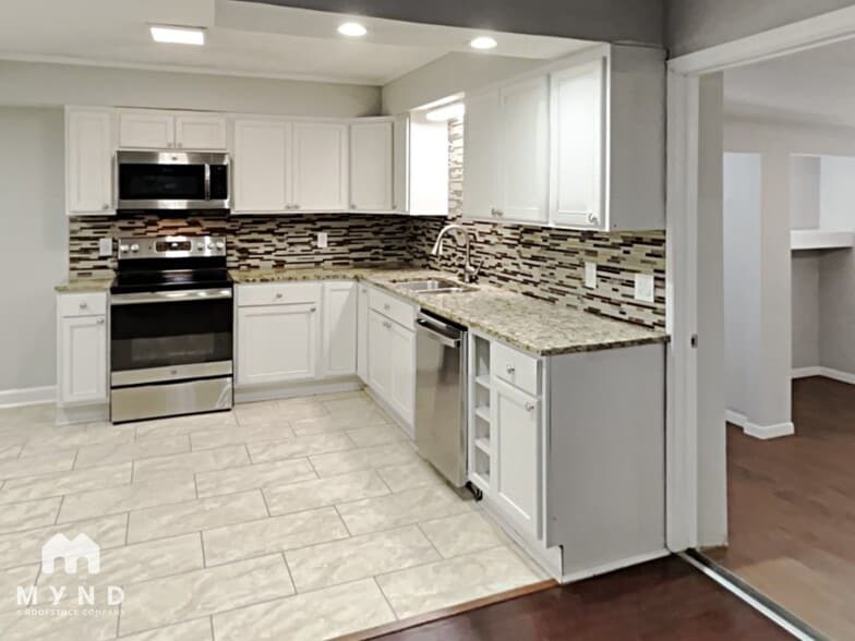 Building Photo - 2141 Province Ln