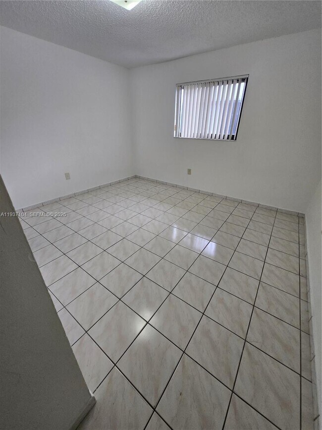 Building Photo - 6151 W 24th Ave