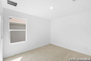 Building Photo - 129 Pastar Fls