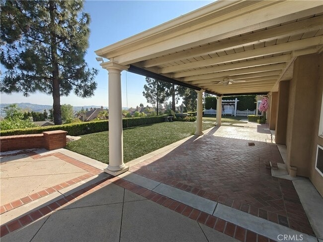 Building Photo - 27900 Mt Hood Way