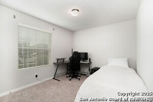 Building Photo - 31670 Nimbus Dr