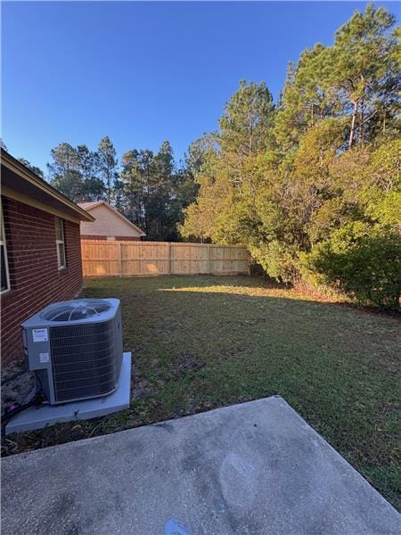 Building Photo - 1381 Coalition Cir