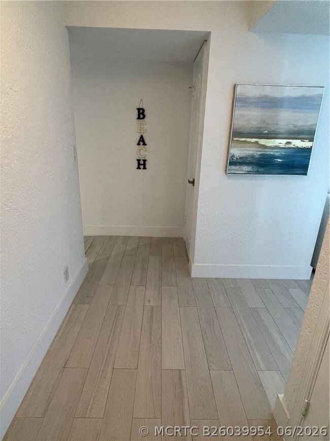 Building Photo - 5200 N Ocean Blvd