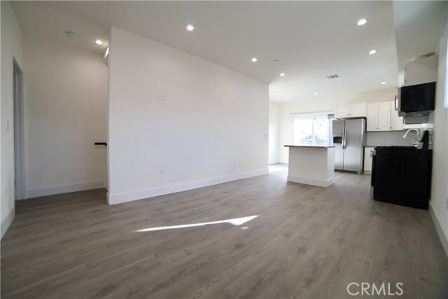 Building Photo - 4559 Pickford St