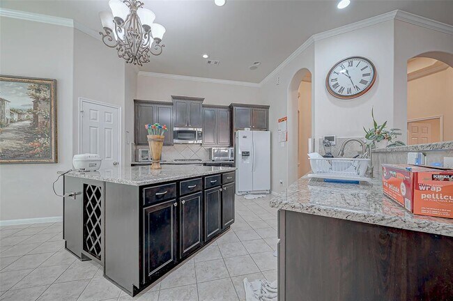 Building Photo - 4527 Cinco Forest Trail