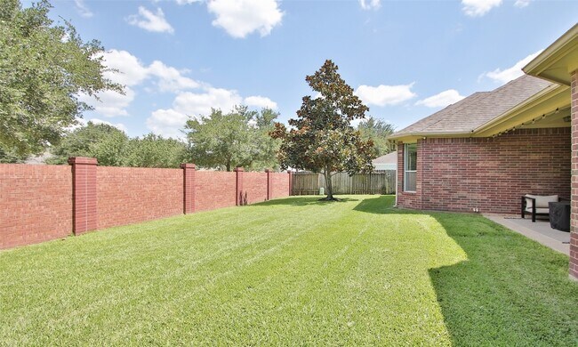 Building Photo - 11418 Ruby Canyon Ln