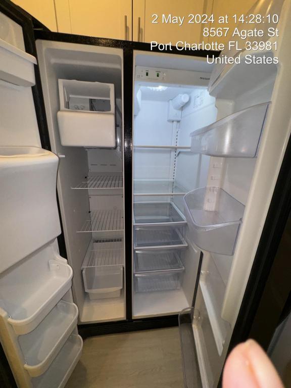 Building Photo - 8581 Agate St