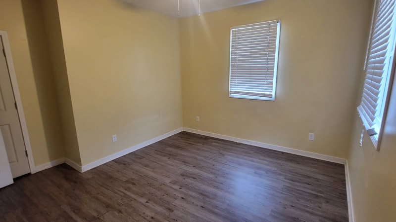 Building Photo - 1450 Cypress St