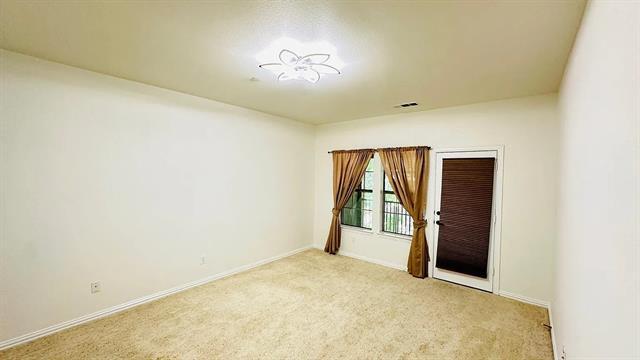 Building Photo - 2472 Greymoore Dr