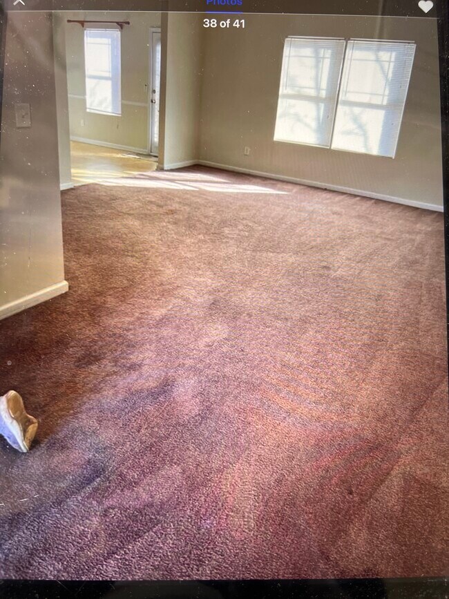 Building Photo - 4028 Haworth Pkwy