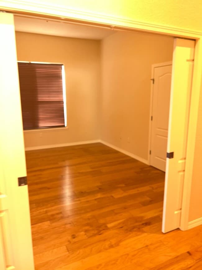Building Photo - IF YOU ARE LOOKING FOR A HOME THAT WILL "W...