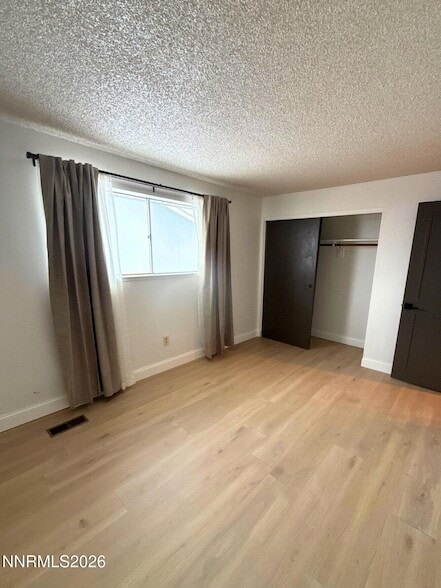 Building Photo - 1702 Bonita Vista Dr