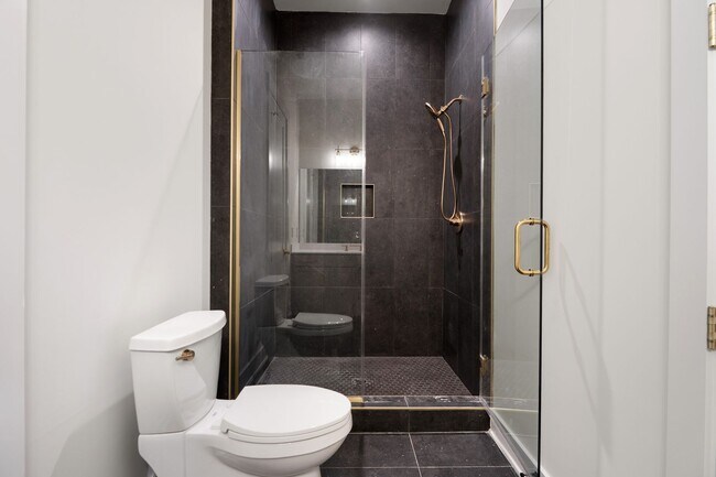 Building Photo - Newly Built 4-bedroom, 4-bathroom Home in Durham, NC