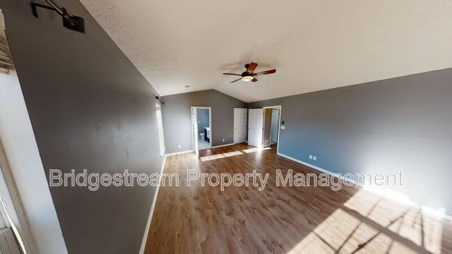 Building Photo - 2173 Pacer Trail