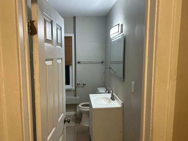Building Photo - 8215/8217 Badger1 LLC