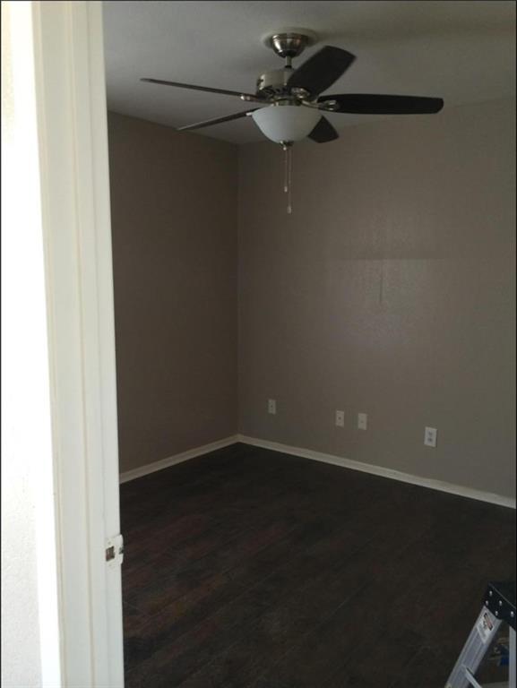 Building Photo - 1624 Aquarena Springs Dr