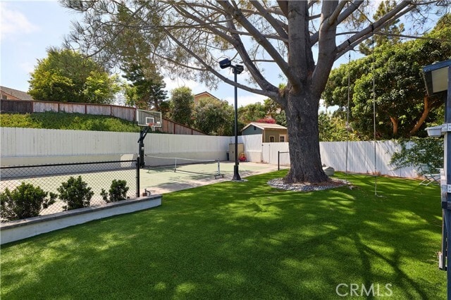 Building Photo - 2140 Mountain Vista Dr