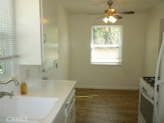 Building Photo - 712 Sartori Ave