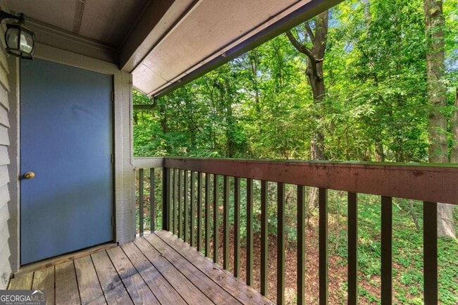 Building Photo - 1306 McClelen Way