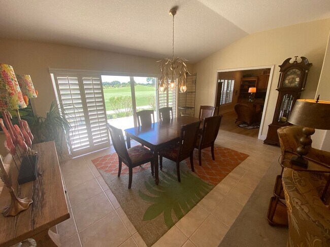 Building Photo - Exquisite - Turnkey, 3 + 2 + Office ANNUAL...