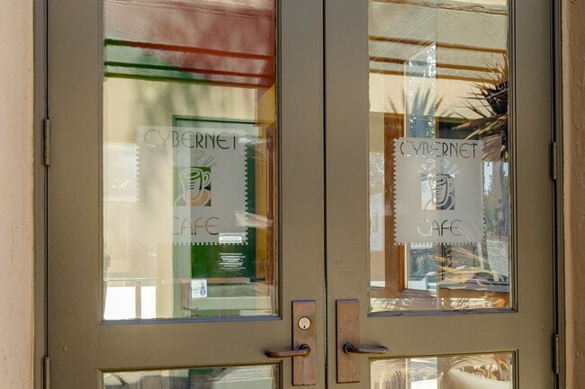 Building Photo - 7505 Charmant Dr