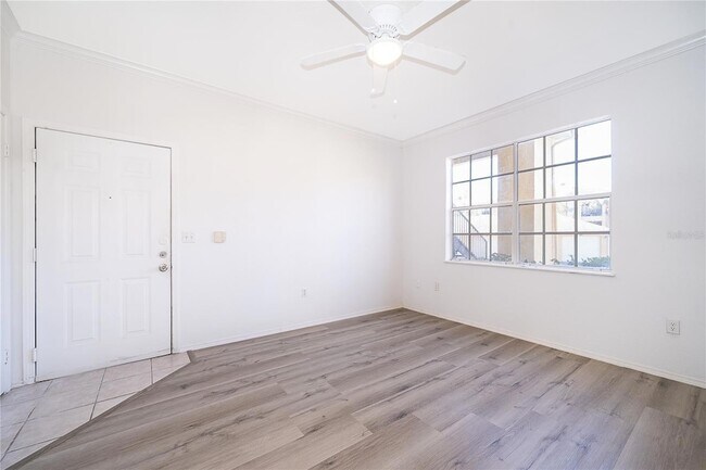 Building Photo - 2612 Robert Trent Jones Dr