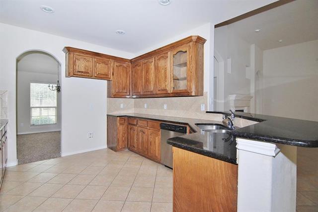 Building Photo - 11398 Caladium Ln