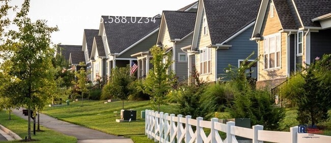 Building Photo - 156 Harvest Point Blvd