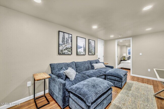 Building Photo - 1678 Ordway Ave