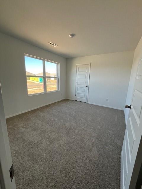 Building Photo - 2712 Kane St