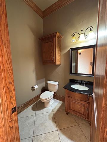 Building Photo - 2709 White Dove Dr
