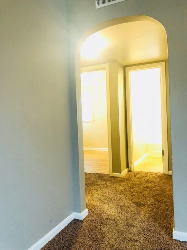 Building Photo - 1020 N 15th St