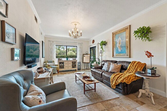 Building Photo - 2805 Veronia Dr