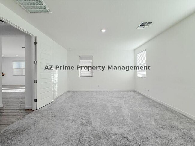 Building Photo - 26194 S 230th Pl