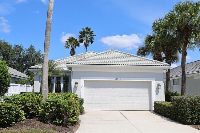 Primary Photo - 8515 53rd Pl E