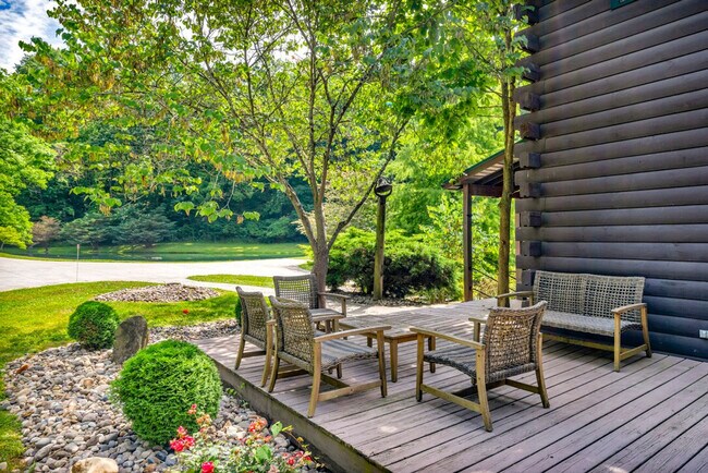 Building Photo - 23120 Bates Rd