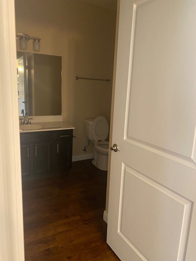 WaterStone at Green River 5300 Crystal Lake Dr Evansville IN 47715