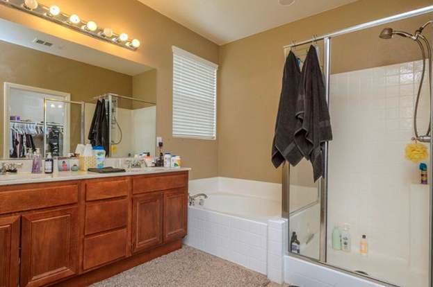 Building Photo - 29810 Cottonwood Cove