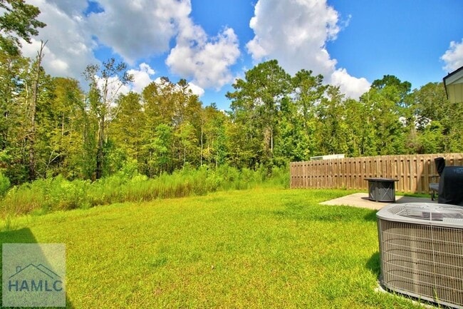 Building Photo - 232 Flagler Dr