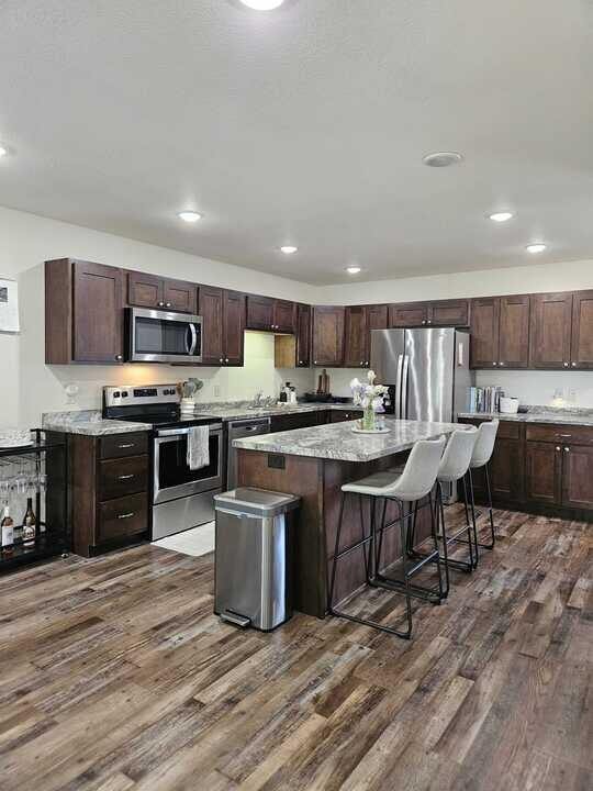 Building Photo - 3687 Flynn Pl