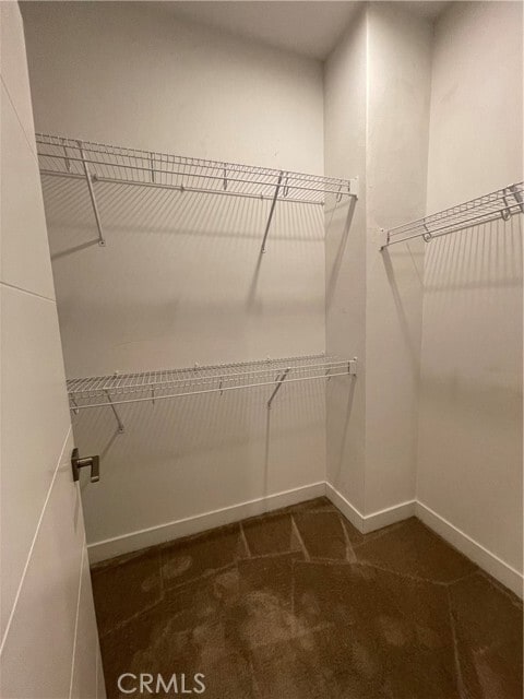 Building Photo - 2836 Tyler Ave