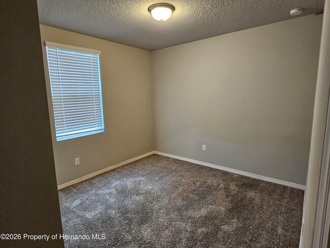 Building Photo - 2353 Glenridge Dr