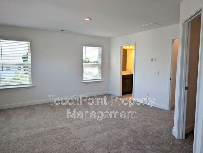 Building Photo - 9032 Gulledge Ct