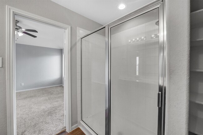 Building Photo - 3434 McDonough Way